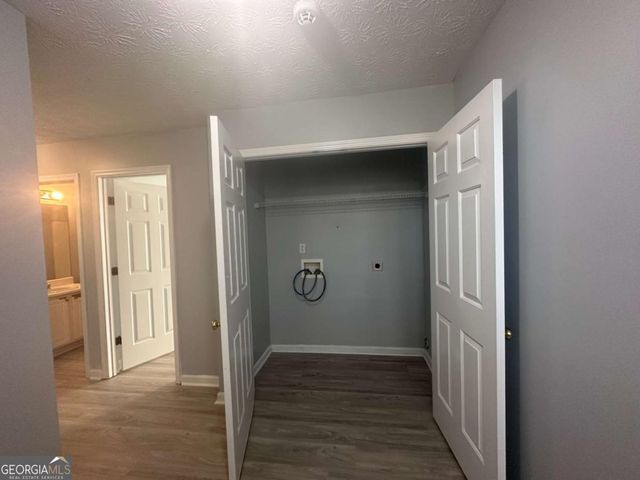 7980 Kendrick Estate Place, Jonesboro, GA 30238