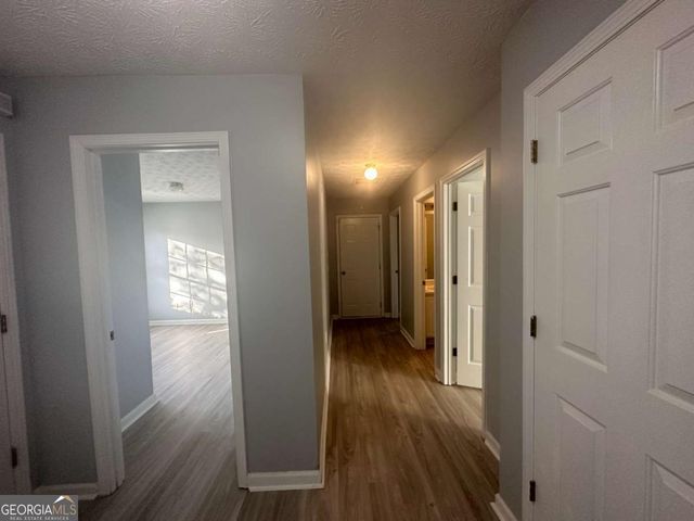 7980 Kendrick Estate Place, Jonesboro, GA 30238