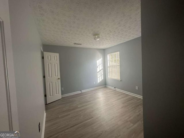 7980 Kendrick Estate Place, Jonesboro, GA 30238