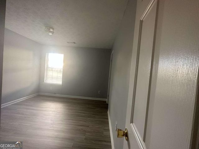 7980 Kendrick Estate Place, Jonesboro, GA 30238