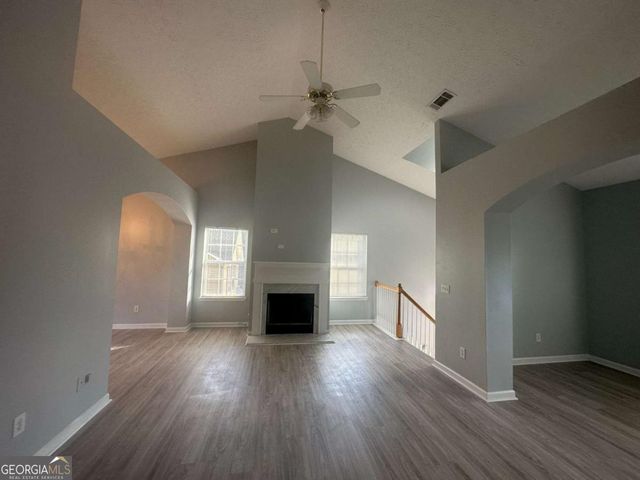 7980 Kendrick Estate Place, Jonesboro, GA 30238