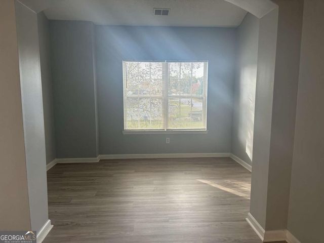 7980 Kendrick Estate Place, Jonesboro, GA 30238