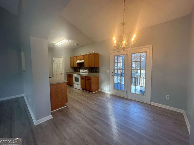 7980 Kendrick Estate Place, Jonesboro, GA 30238