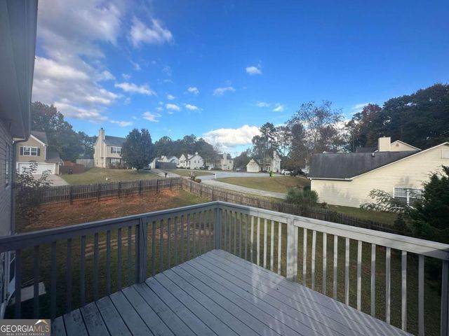 7980 Kendrick Estate Place, Jonesboro, GA 30238