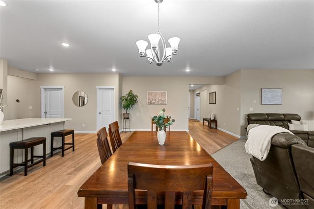 911 NE 7th Avenue, Quincy, WA 98848