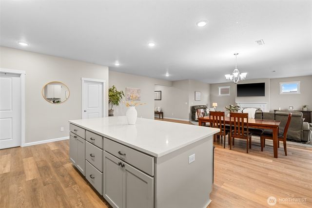 911 NE 7th Avenue, Quincy, WA 98848