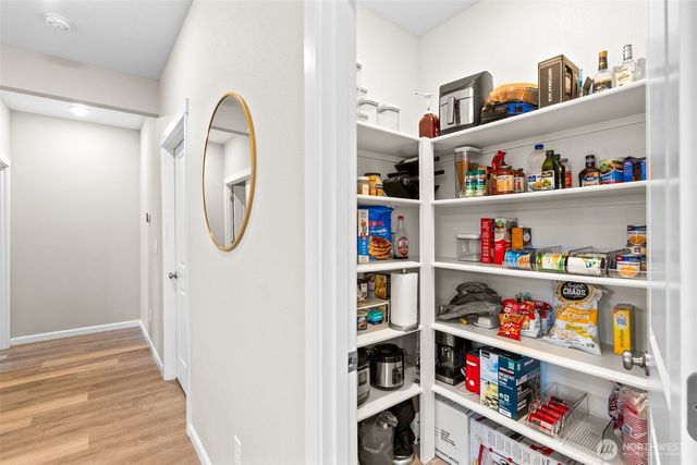 911 NE 7th Avenue, Quincy, WA 98848