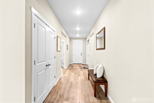 911 NE 7th Avenue, Quincy, WA 98848