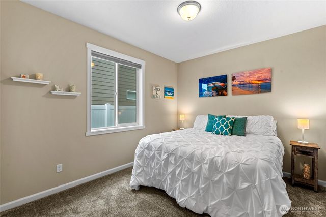 911 NE 7th Avenue, Quincy, WA 98848