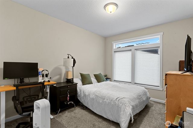 911 NE 7th Avenue, Quincy, WA 98848