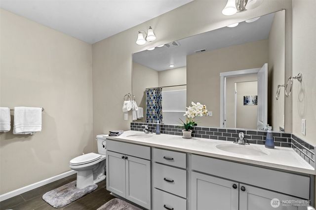 911 NE 7th Avenue, Quincy, WA 98848