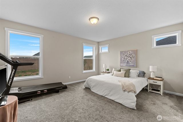 911 NE 7th Avenue, Quincy, WA 98848