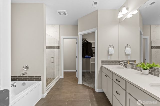 911 NE 7th Avenue, Quincy, WA 98848