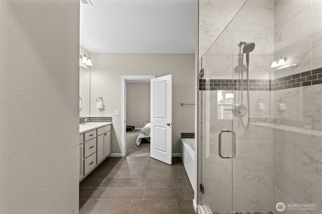 911 NE 7th Avenue, Quincy, WA 98848