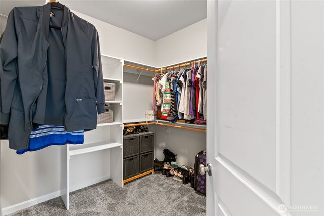 911 NE 7th Avenue, Quincy, WA 98848