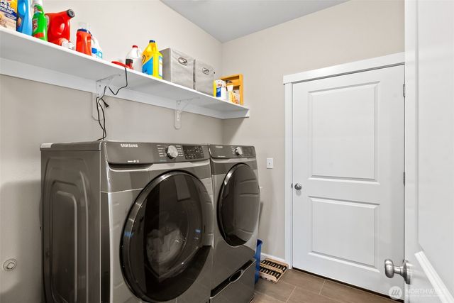 911 NE 7th Avenue, Quincy, WA 98848