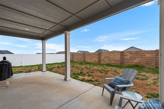 911 NE 7th Avenue, Quincy, WA 98848