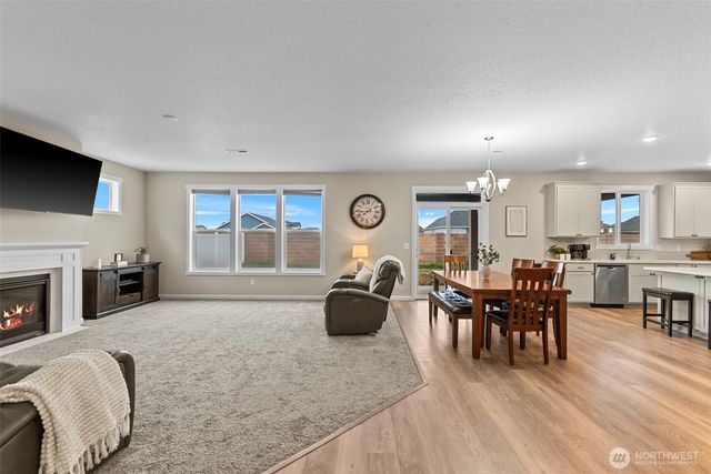 911 NE 7th Avenue, Quincy, WA 98848