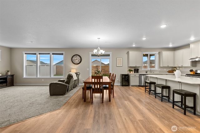 911 NE 7th Avenue, Quincy, WA 98848