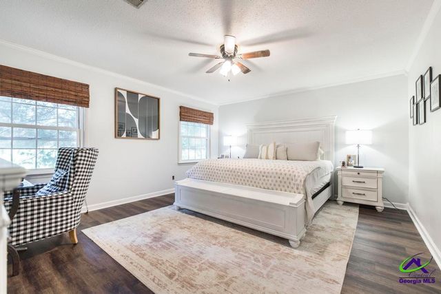 228 Lake Placid Drive, Bonaire, GA 31005