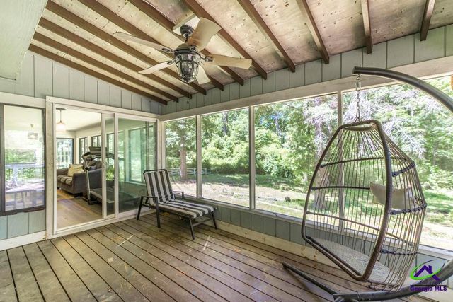 228 Lake Placid Drive, Bonaire, GA 31005