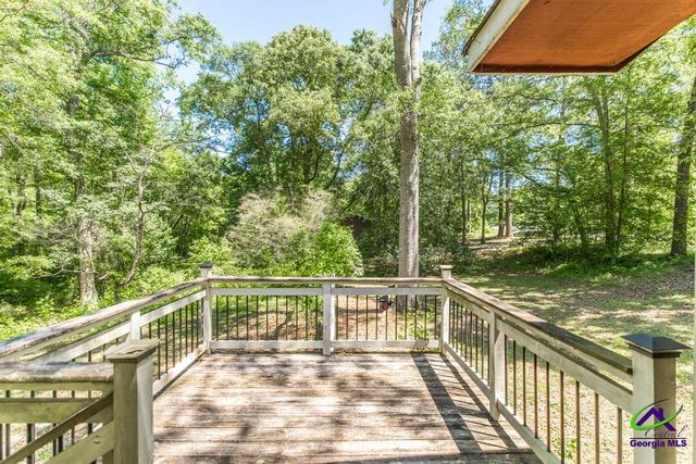 228 Lake Placid Drive, Bonaire, GA 31005