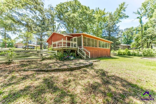 228 Lake Placid Drive, Bonaire, GA 31005