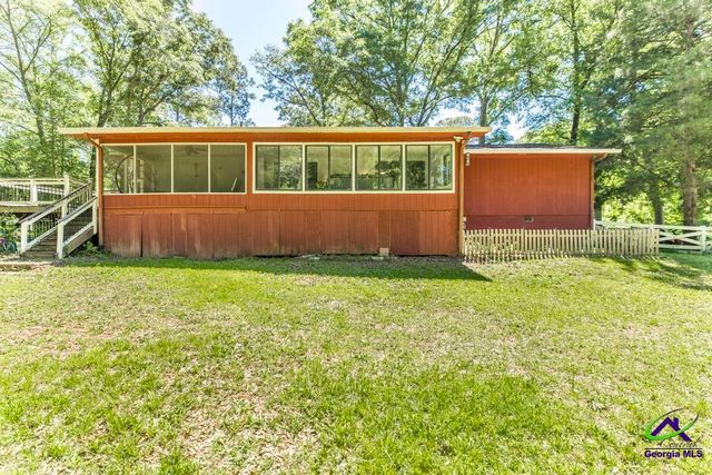 228 Lake Placid Drive, Bonaire, GA 31005