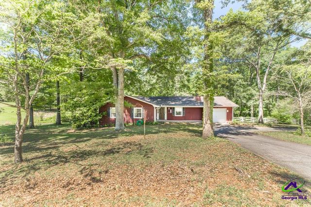 228 Lake Placid Drive, Bonaire, GA 31005