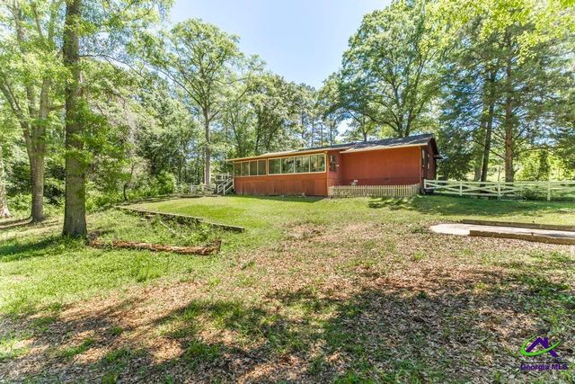 228 Lake Placid Drive, Bonaire, GA 31005