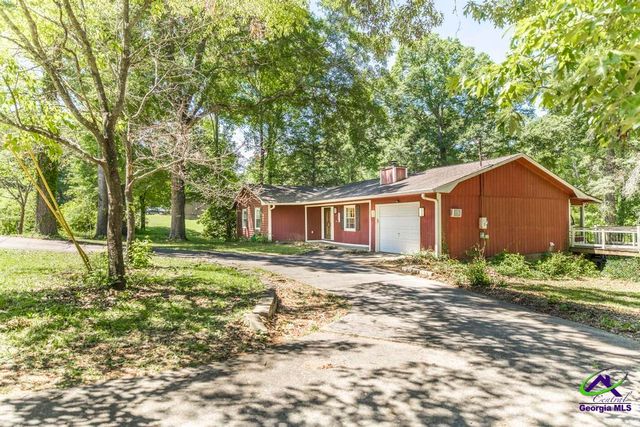 228 Lake Placid Drive, Bonaire, GA 31005