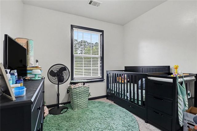 2795 Deerwood Lane SW, Atlanta, GA 30331