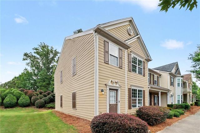 2795 Deerwood Lane SW, Atlanta, GA 30331