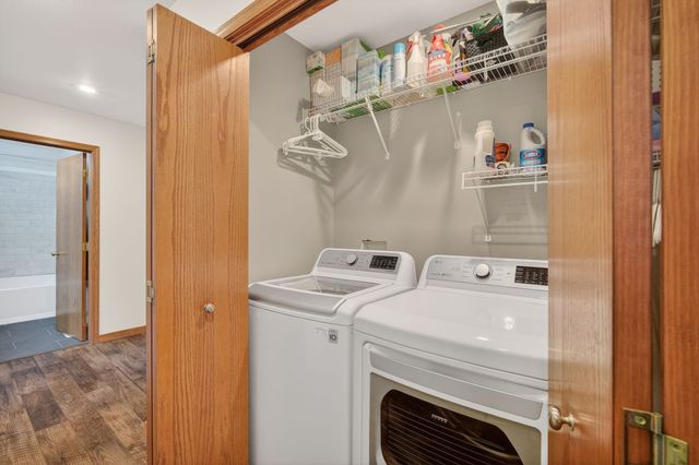 4717 Canfield Drive, Panora, IA 50216