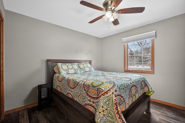 4717 Canfield Drive, Panora, IA 50216