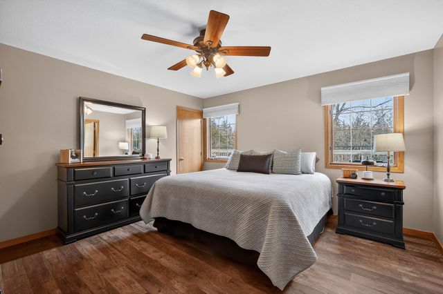 4717 Canfield Drive, Panora, IA 50216