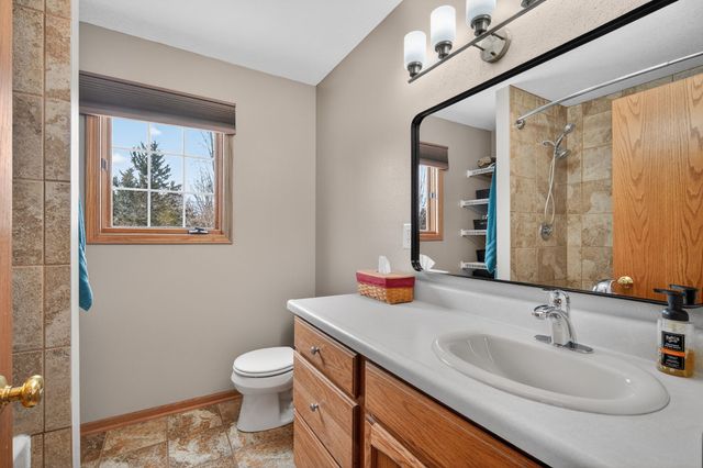 4717 Canfield Drive, Panora, IA 50216