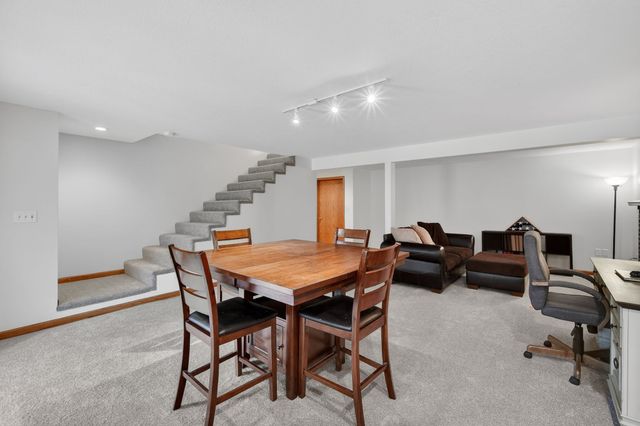 4717 Canfield Drive, Panora, IA 50216
