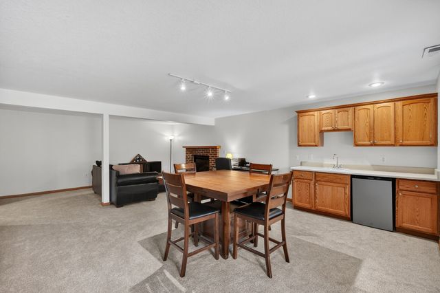 4717 Canfield Drive, Panora, IA 50216