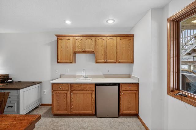4717 Canfield Drive, Panora, IA 50216