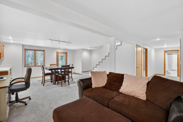 4717 Canfield Drive, Panora, IA 50216