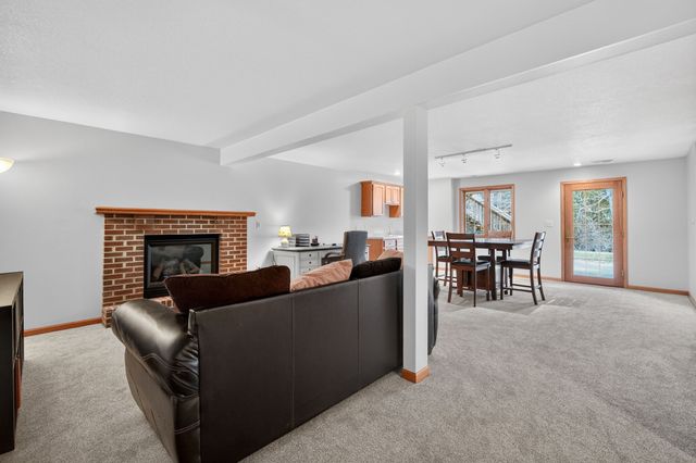 4717 Canfield Drive, Panora, IA 50216