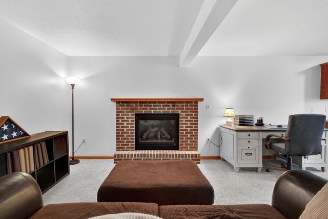 4717 Canfield Drive, Panora, IA 50216