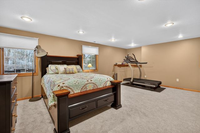 4717 Canfield Drive, Panora, IA 50216