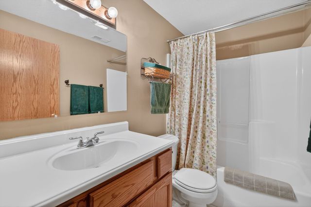 4717 Canfield Drive, Panora, IA 50216