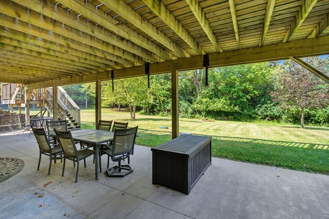 4717 Canfield Drive, Panora, IA 50216