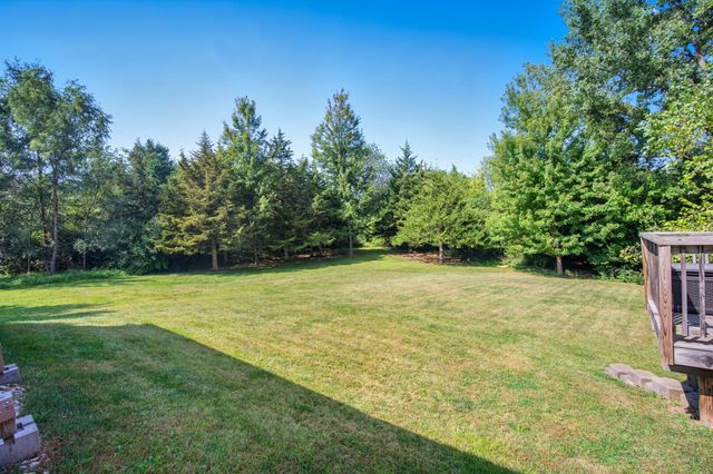 4717 Canfield Drive, Panora, IA 50216