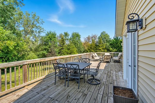 4717 Canfield Drive, Panora, IA 50216