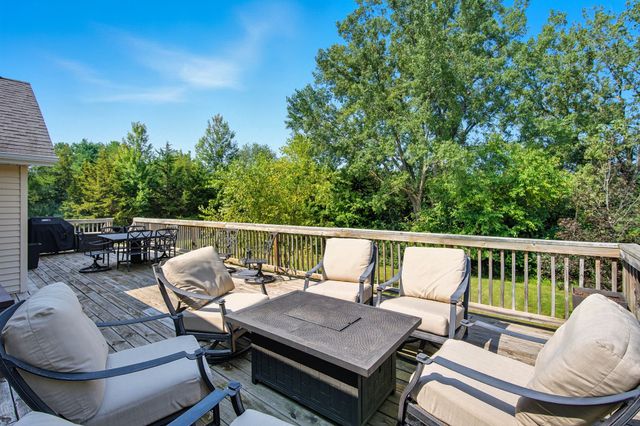 4717 Canfield Drive, Panora, IA 50216