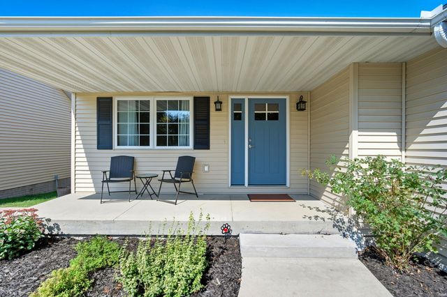 4717 Canfield Drive, Panora, IA 50216